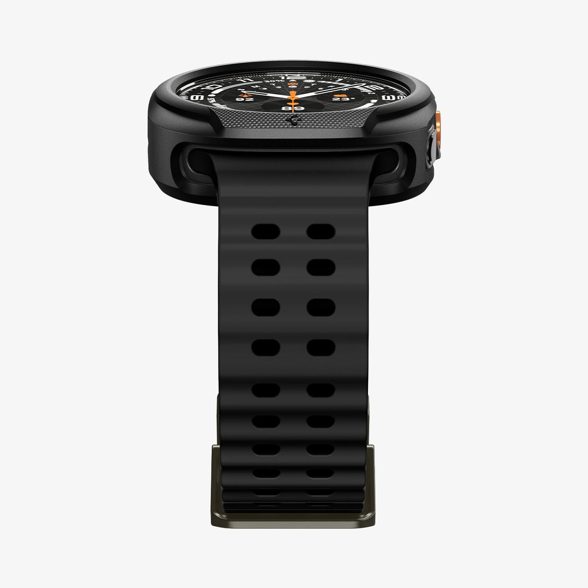 Galaxy Watch Ultra Series - Liquid Air