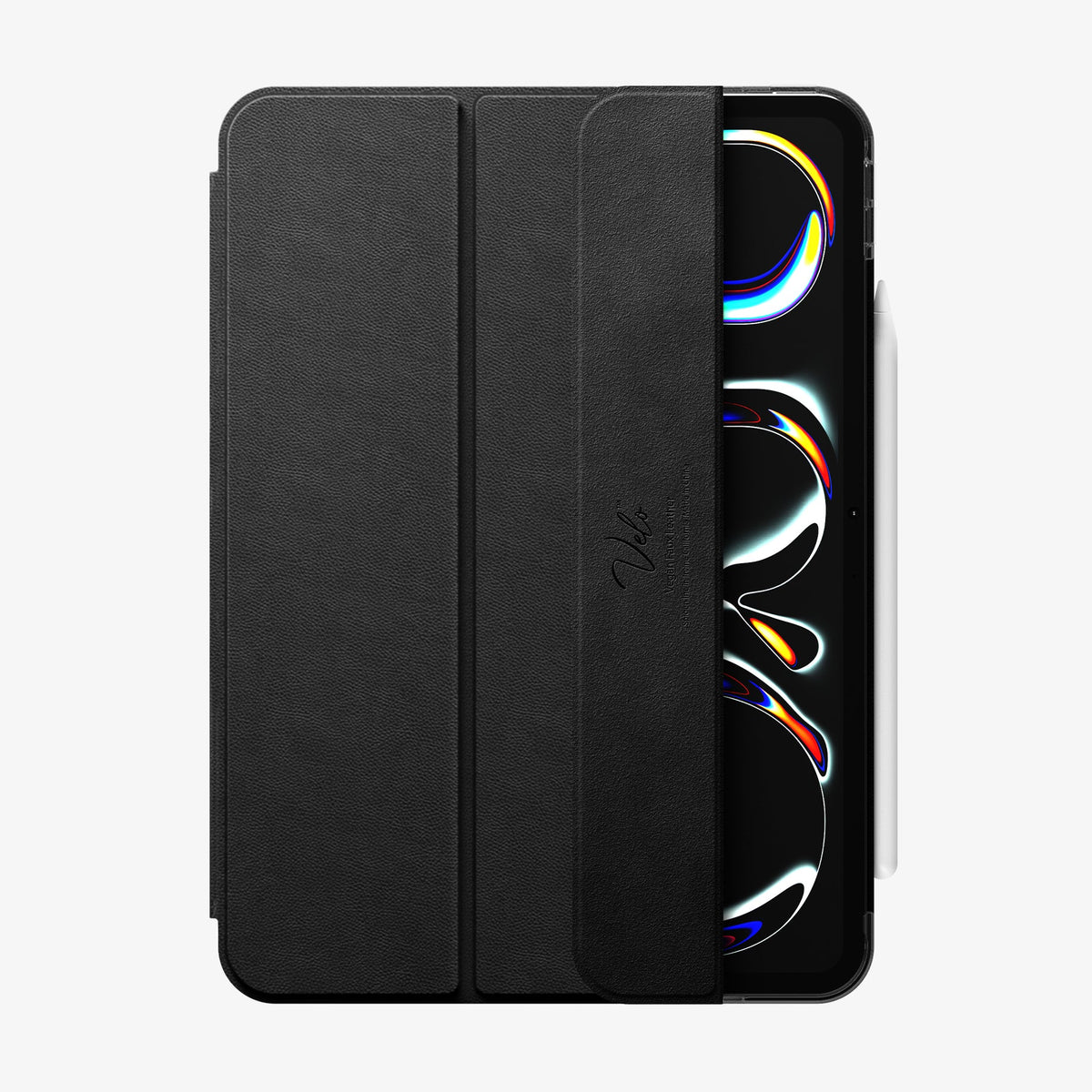 iPad Pro Series - Liquid Air Folio