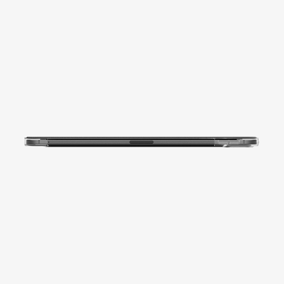 iPad Pro Series - Liquid Air Folio