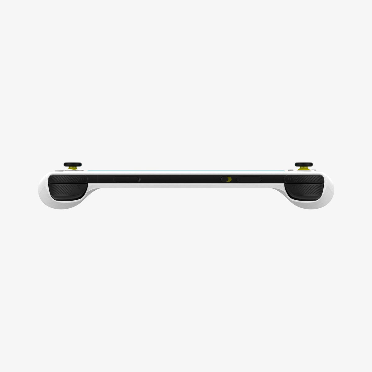 Logitech G Cloud - GLAS.tR SLIM