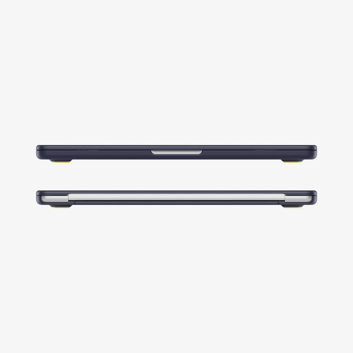 MacBook Air Series - Nano Pop