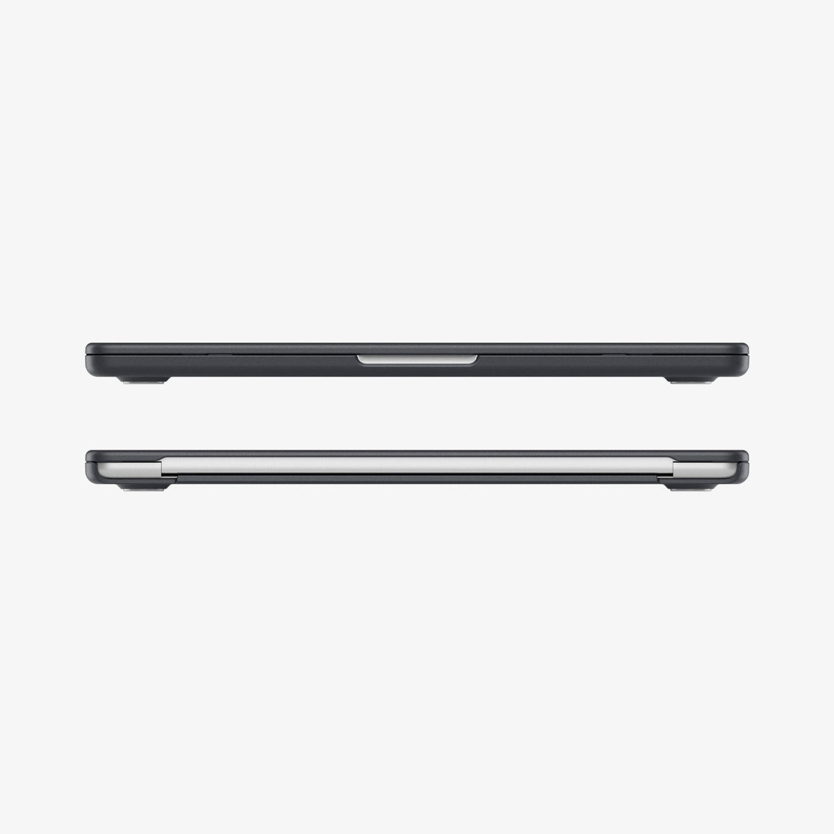 MacBook Air Series - Nano Pop