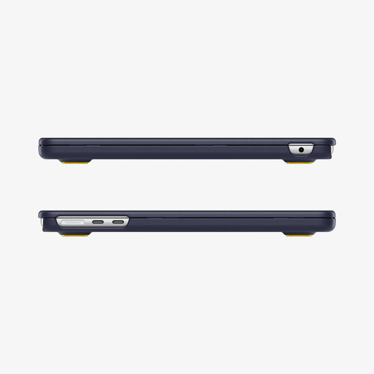 MacBook Air Series - Nano Pop