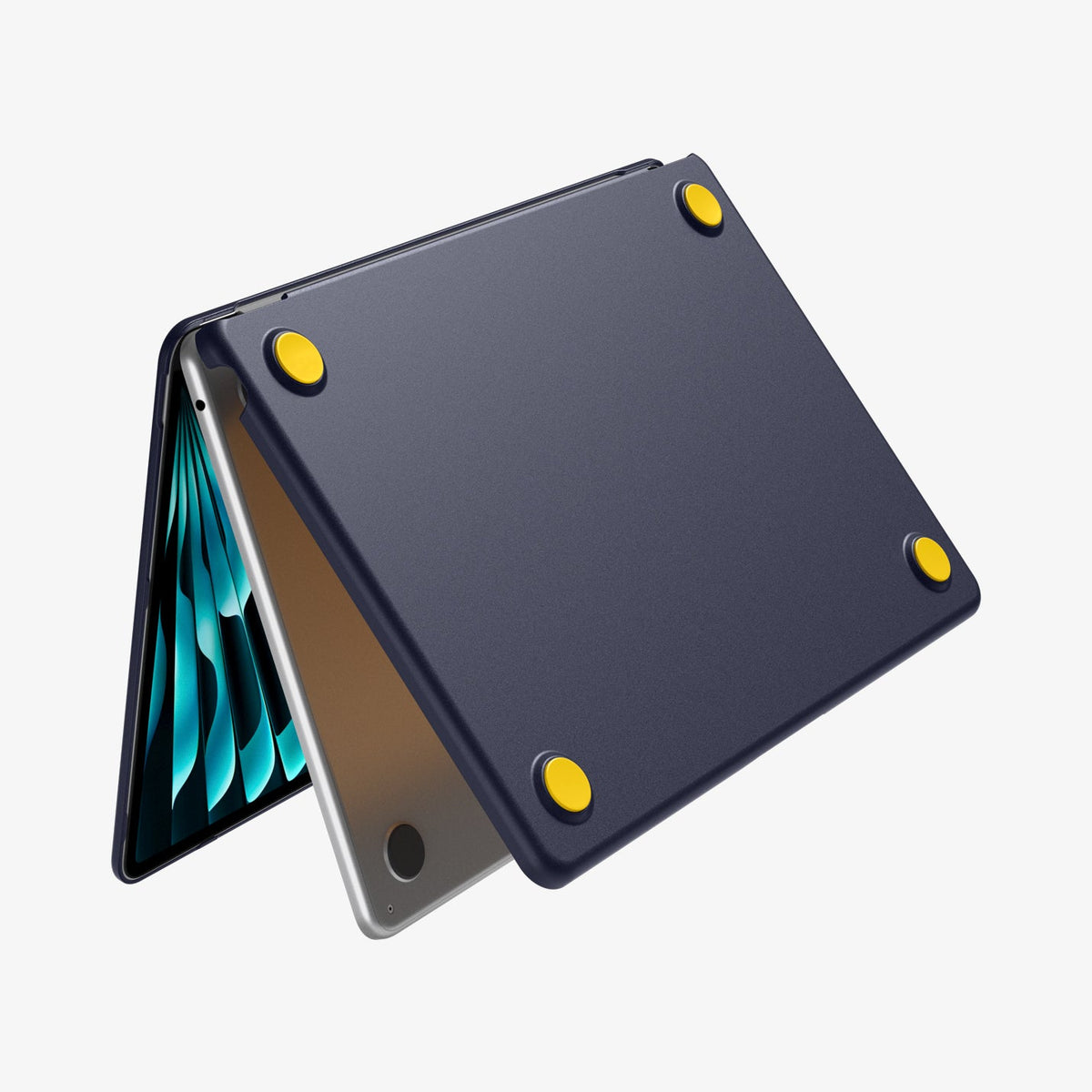 MacBook Air Series - Nano Pop