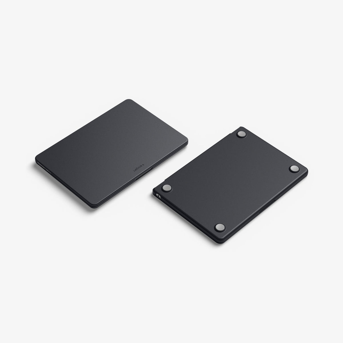 MacBook Air Series - Nano Pop
