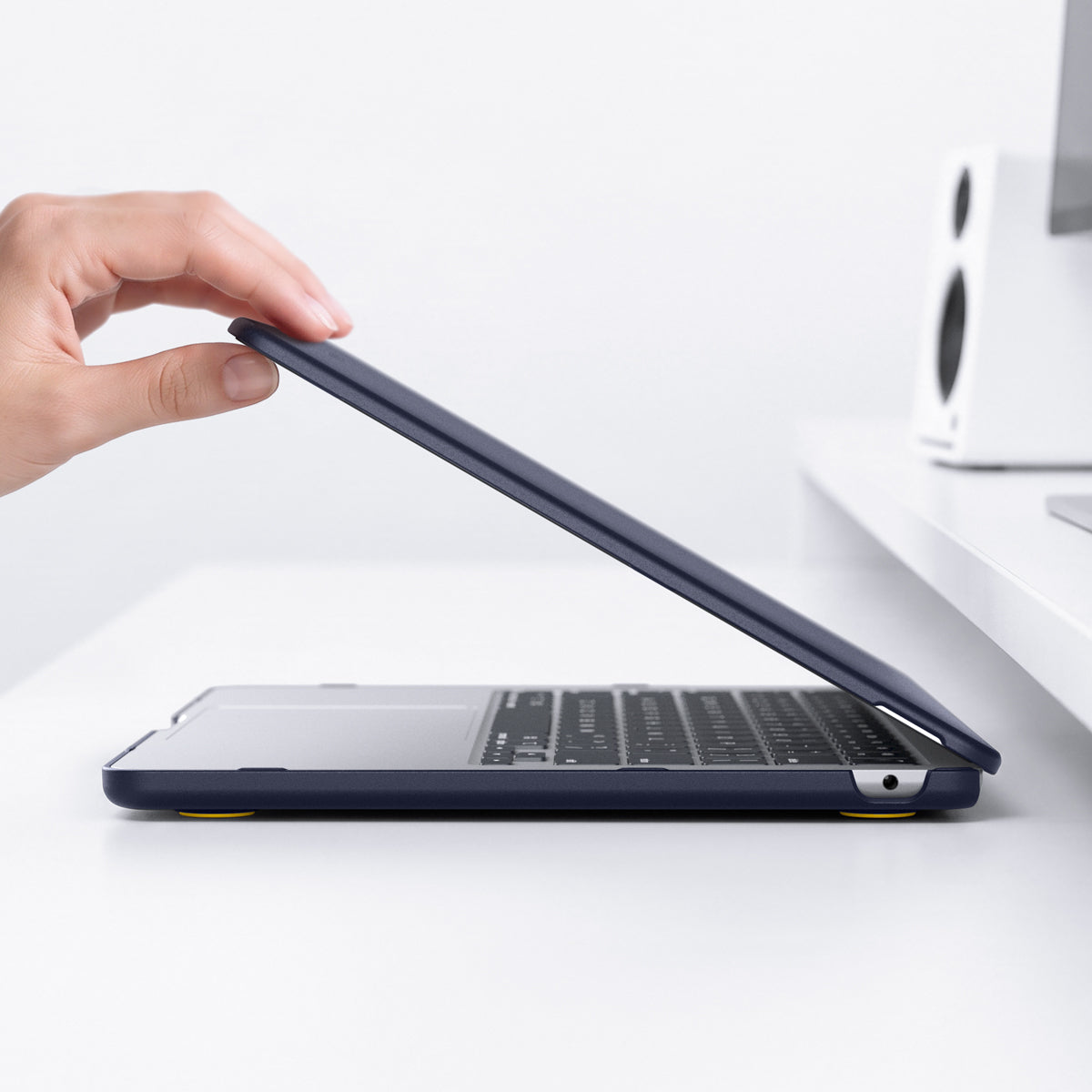 MacBook Air Series - Nano Pop