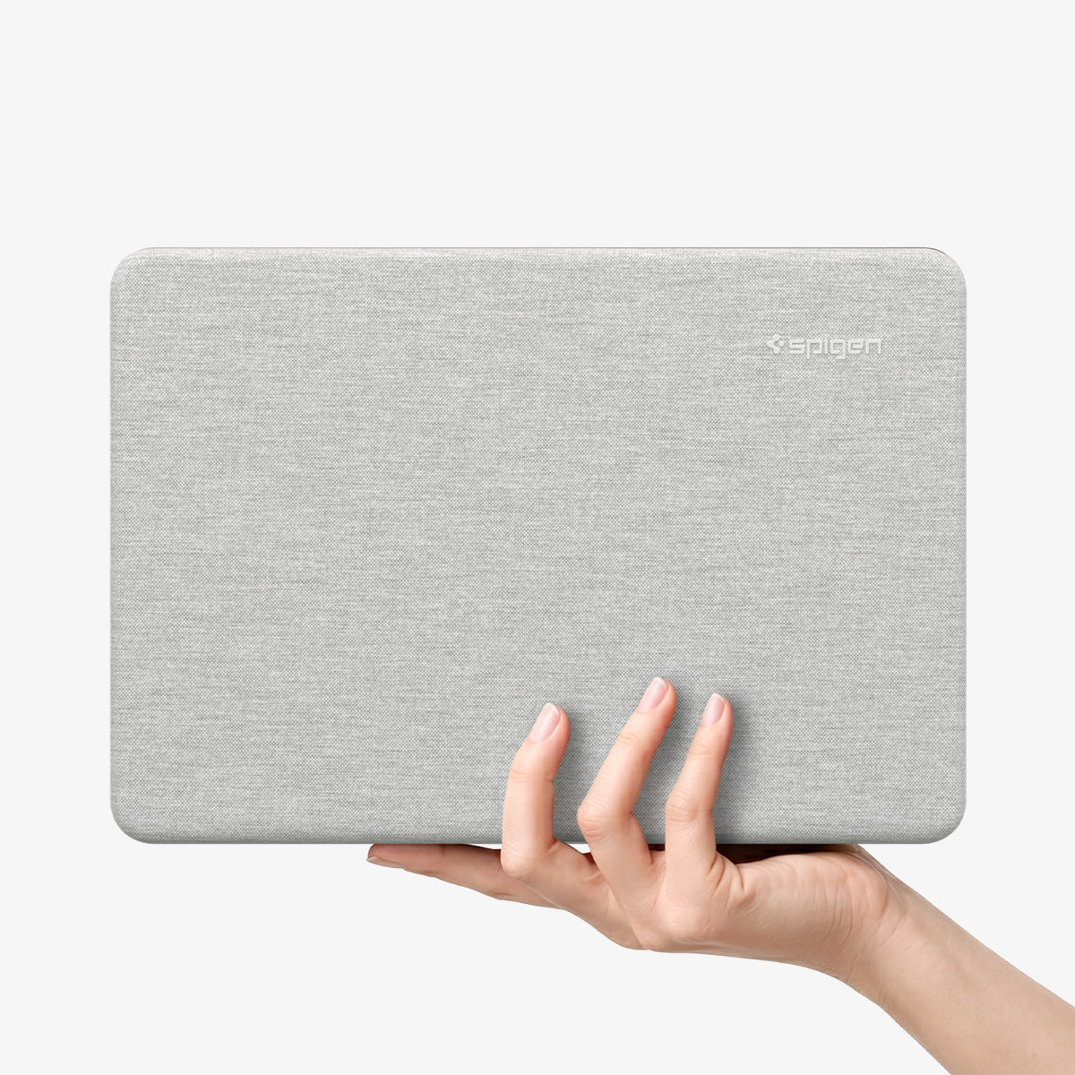 MacBook Neo - Urban Fit