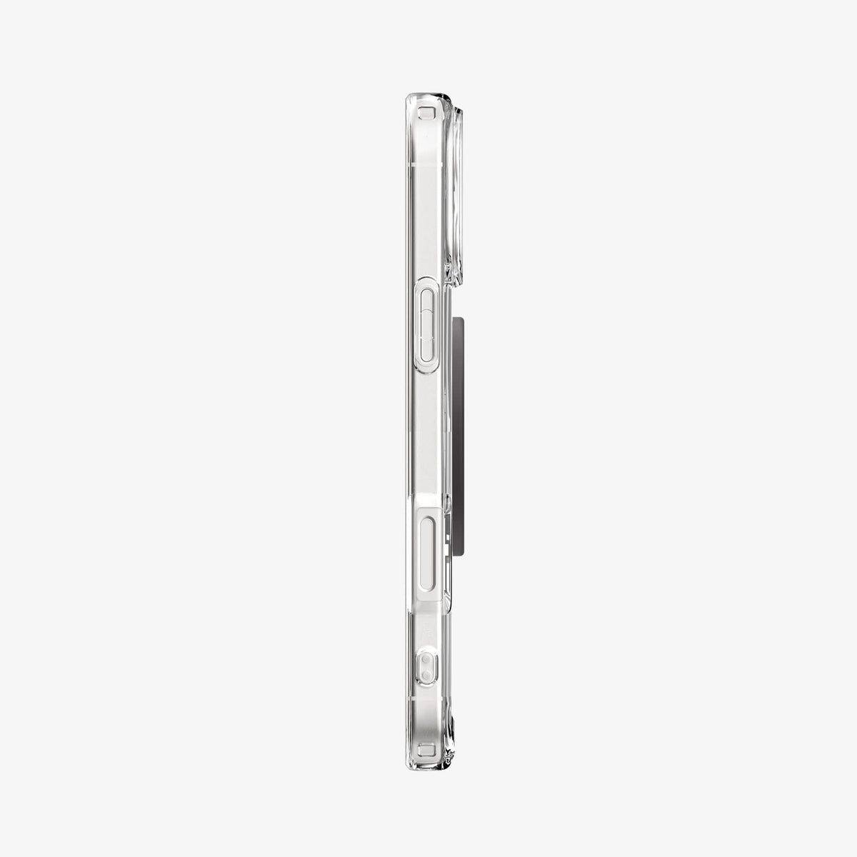 O-Mag | Slim Dual Pop (Mag Fit)