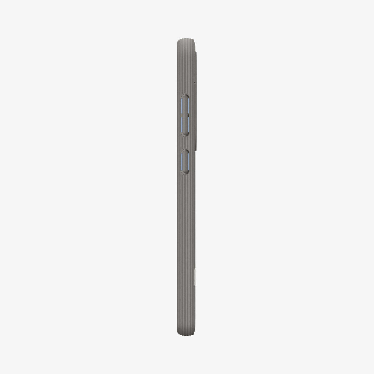 Galaxy S25 Series - Parallax (Mag Fit)