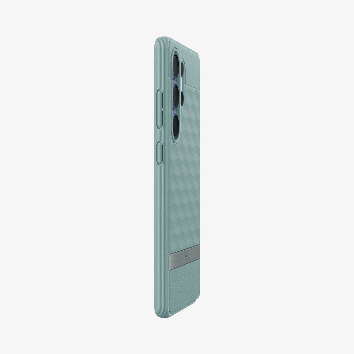 Galaxy S25 Series - Parallax (Mag Fit)