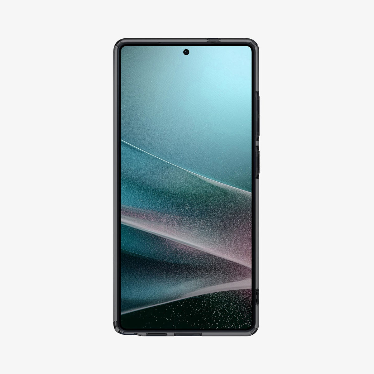 Galaxy S25 Series - Ultra Hybrid (Mag Fit)