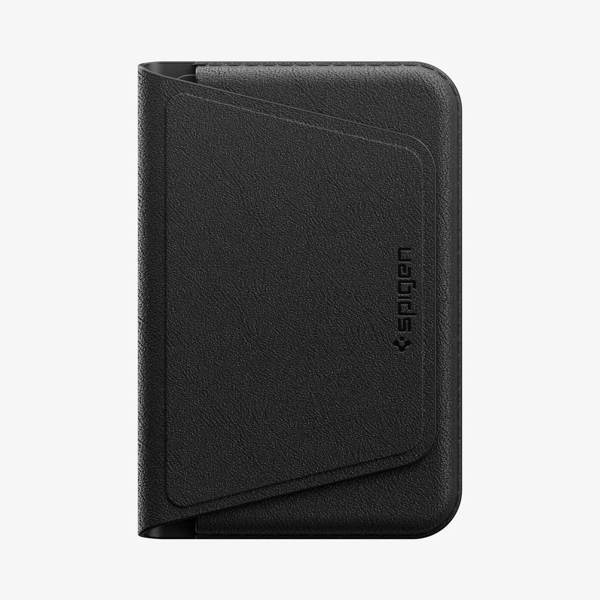 MagSafe Card Holder Valentinus S-2 (Mag Fit)