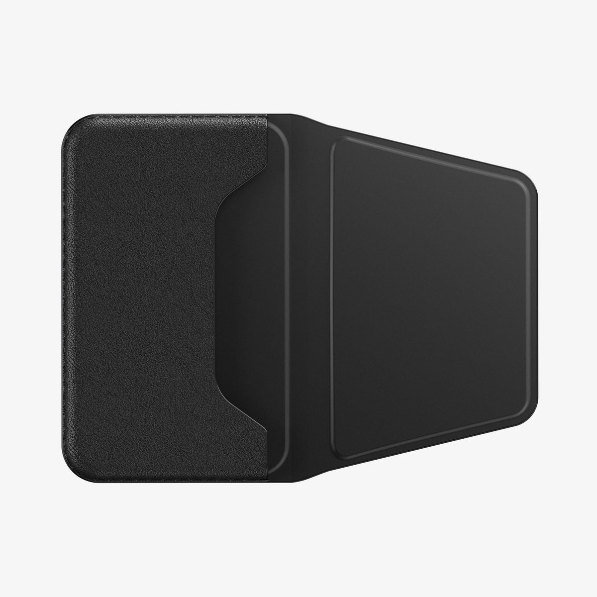 MagSafe Card Holder Valentinus S-2 (Mag Fit)