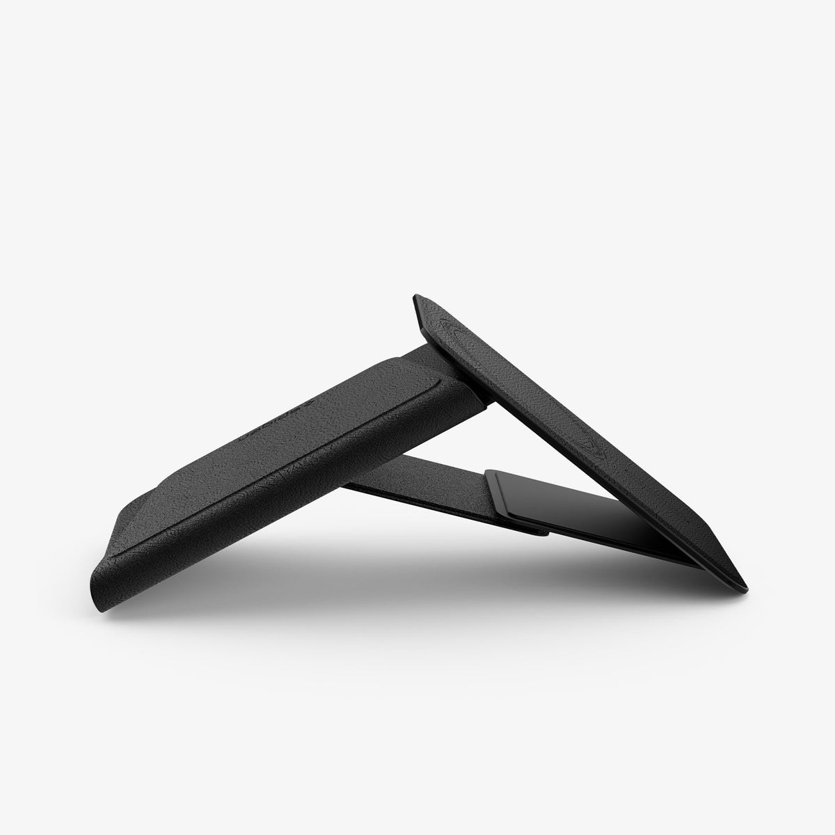 MagSafe Card Holder Valentinus S-2 (Mag Fit)