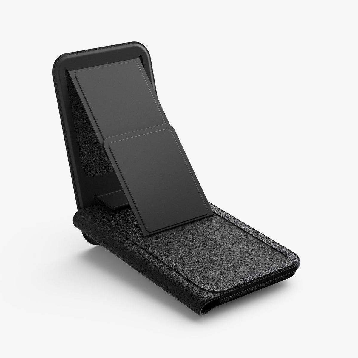MagSafe Card Holder Valentinus S-2 (Mag Fit)