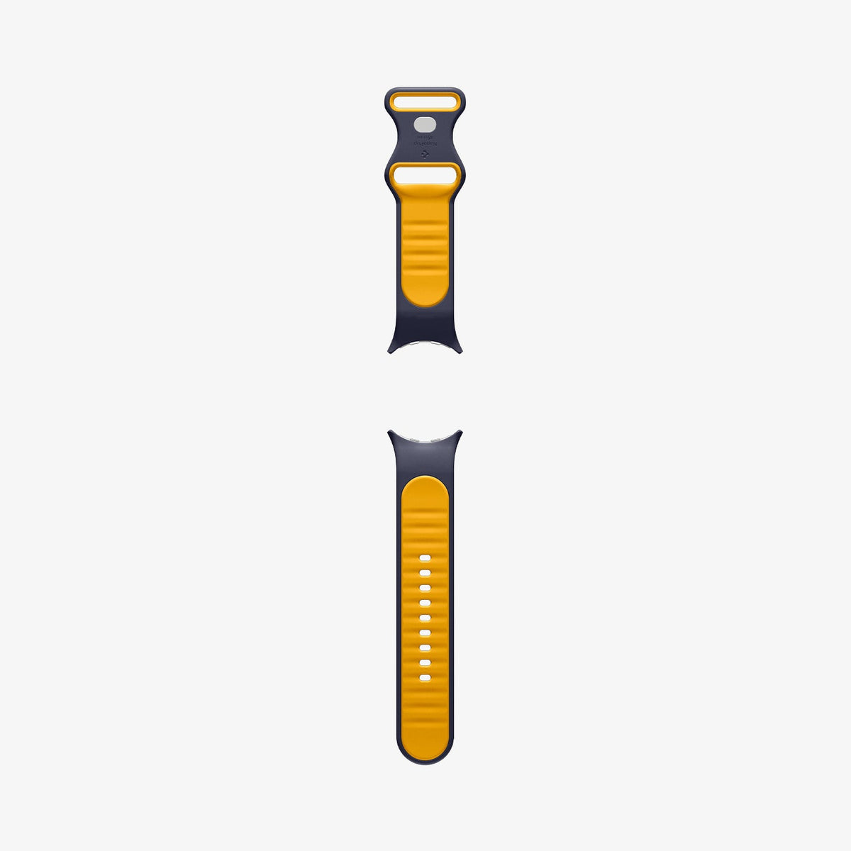 Pixel Watch 4 Series - Nano Pop