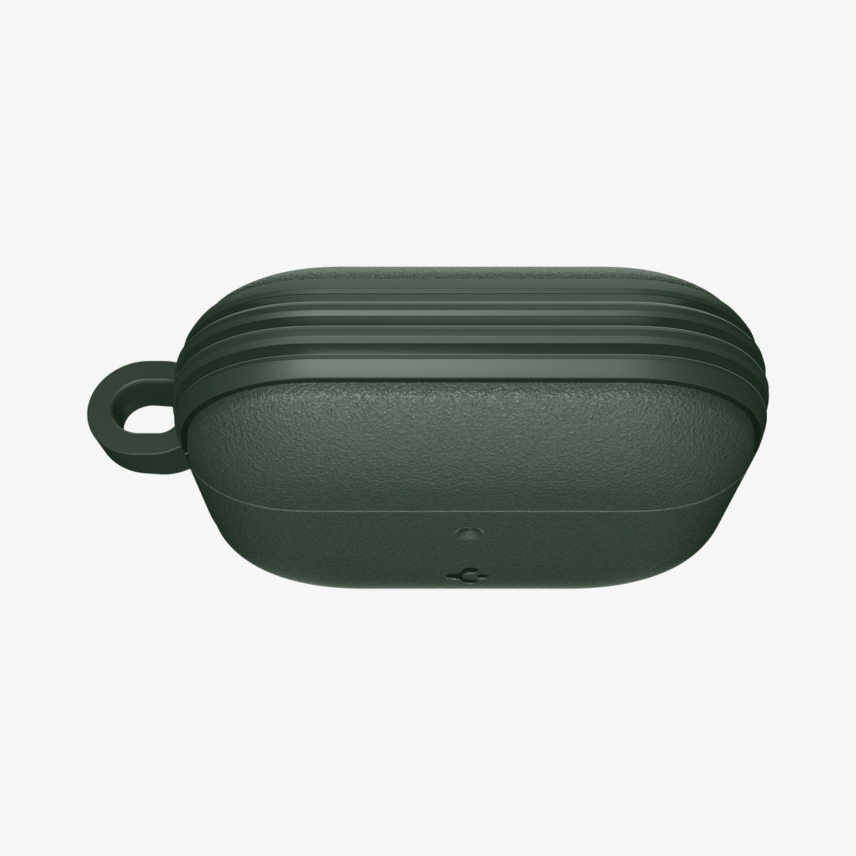 AirPods Pro 3 Series - Spigen Vault