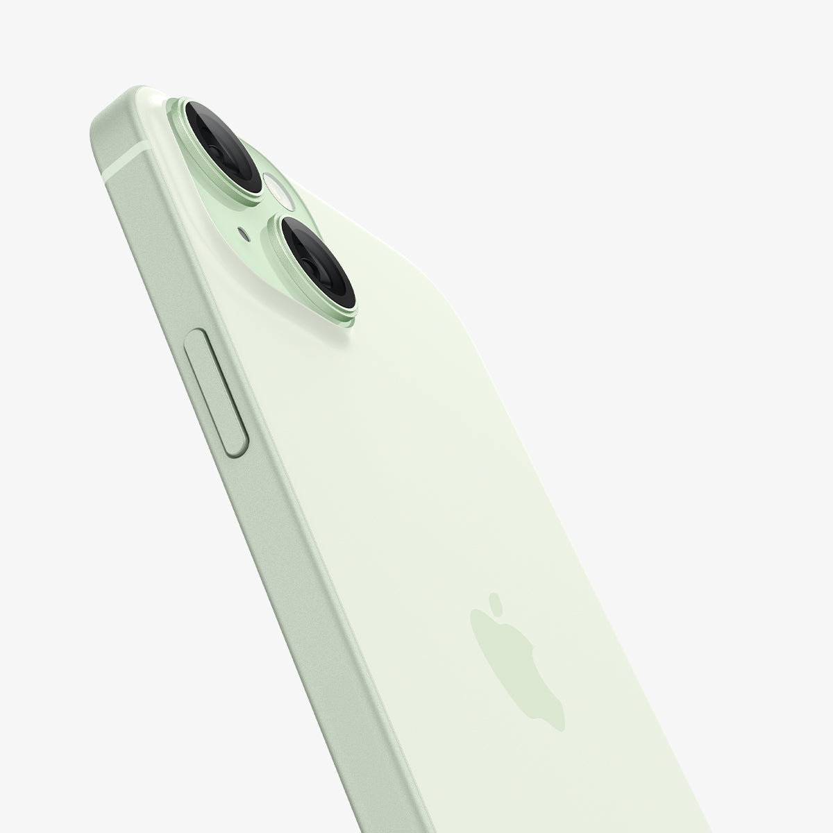 iPhone 15 Series - Optik Pro EZ Fit Lens Protector