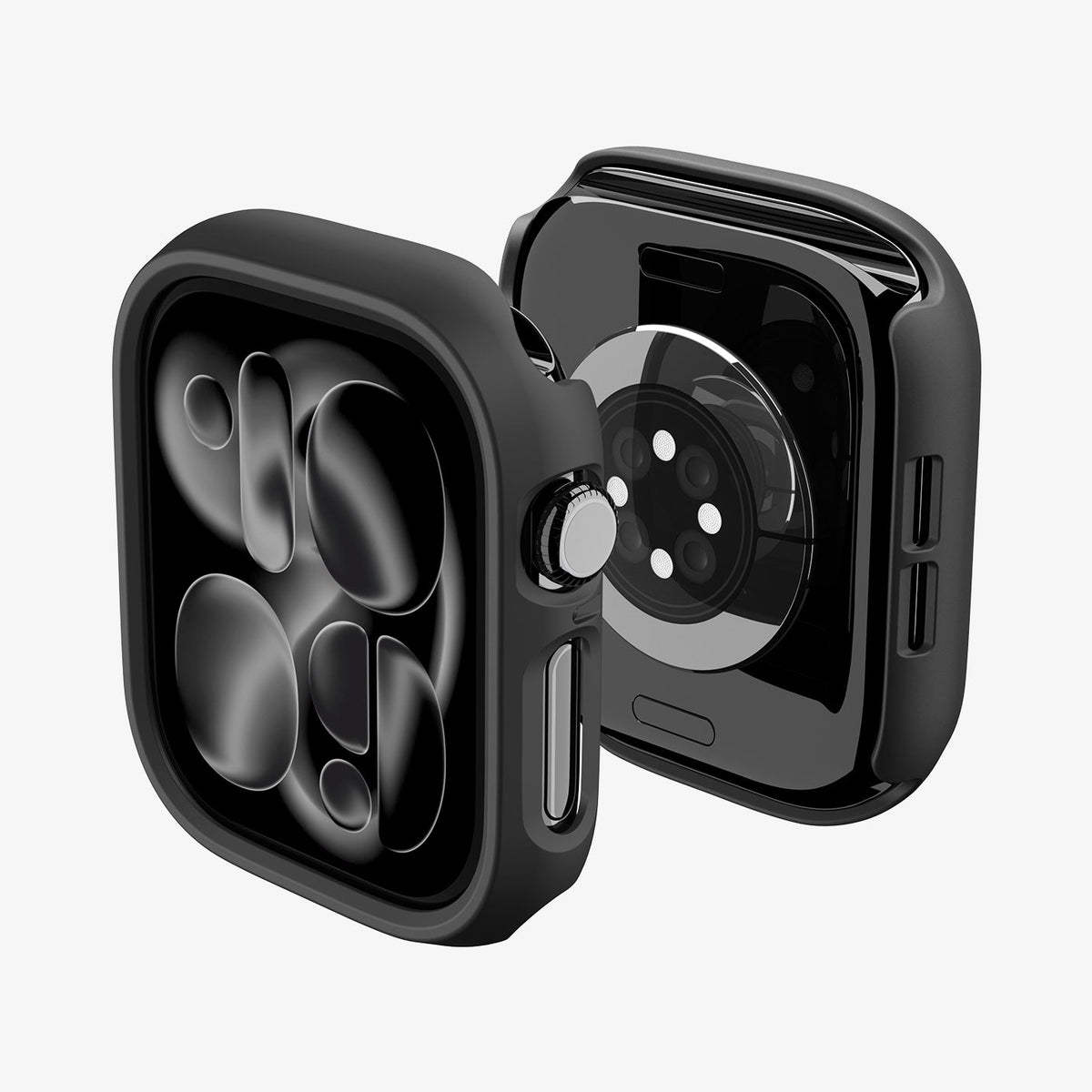 Apple Watch Series - Thin Fit