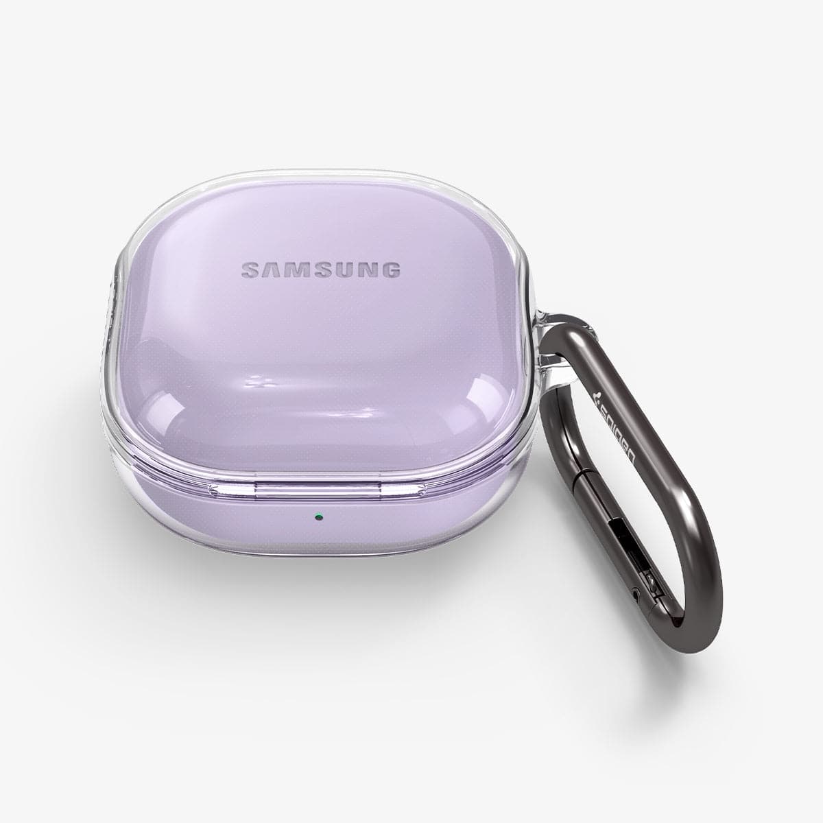Galaxy Buds Series - Ultra Hybrid
