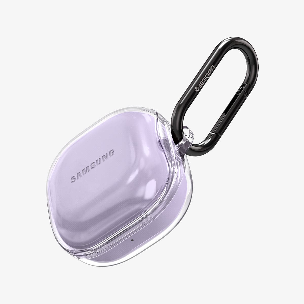 Galaxy Buds Series - Ultra Hybrid