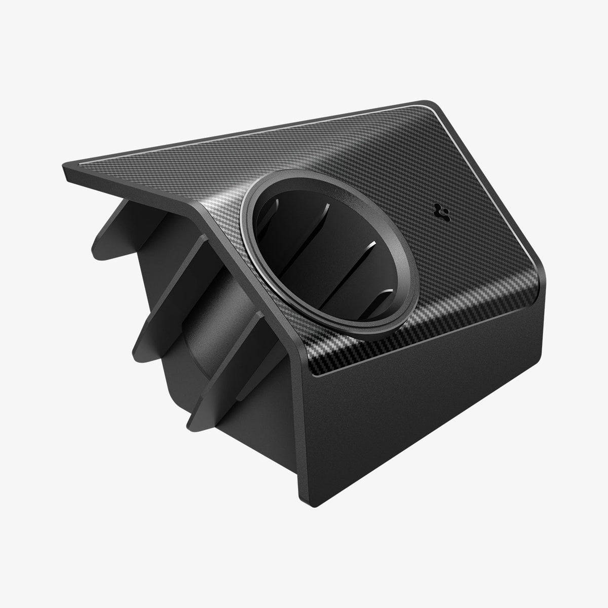 Tesla Series - Charging Adapter Door Dock