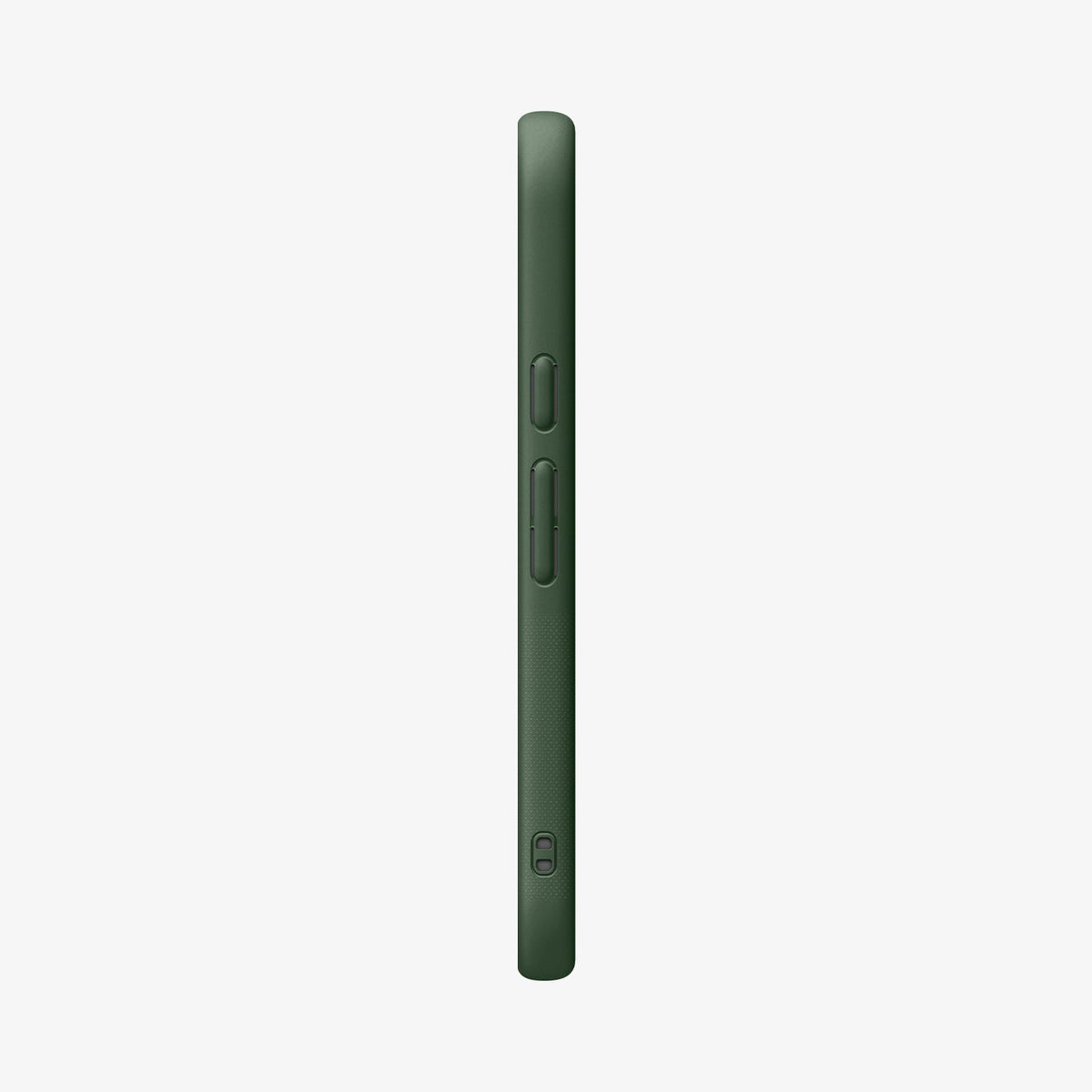Pixel 10a Series - Nano Pop (Mag Fit)