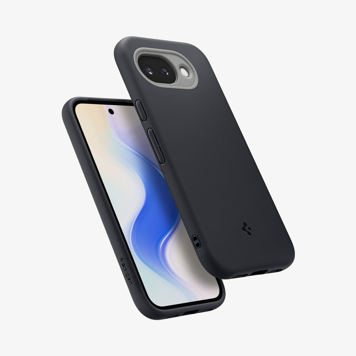 Pixel 10a Series - Nano Pop (Mag Fit)