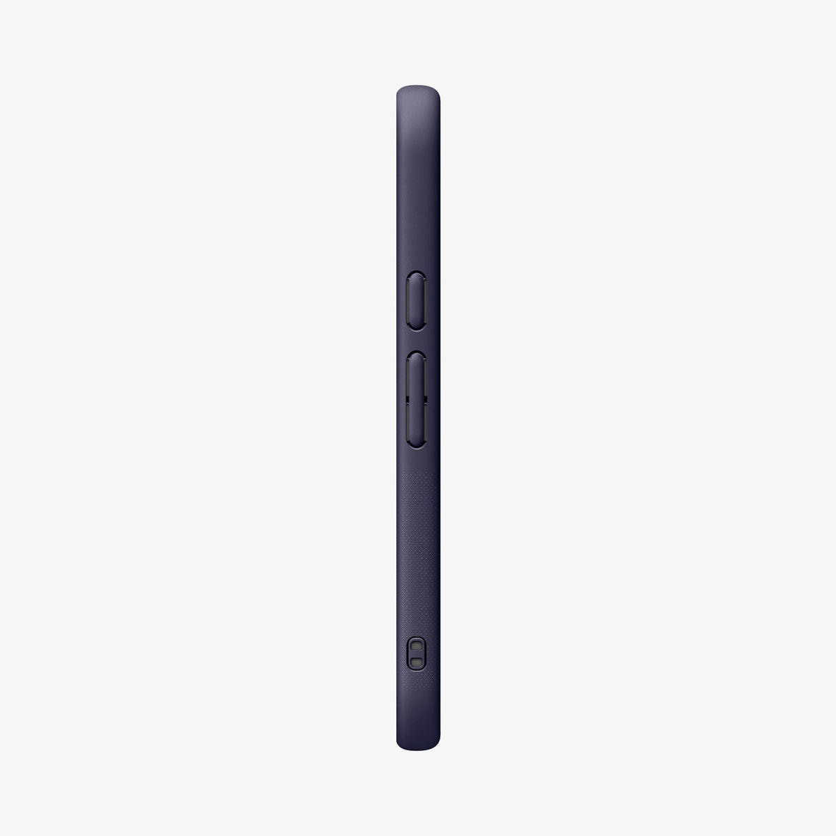 Pixel 10a Series - Nano Pop (Mag Fit)