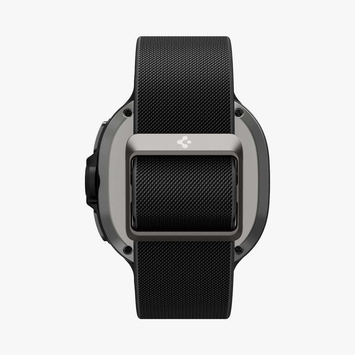 Galaxy Watch 8 Series - Lite Fit Band