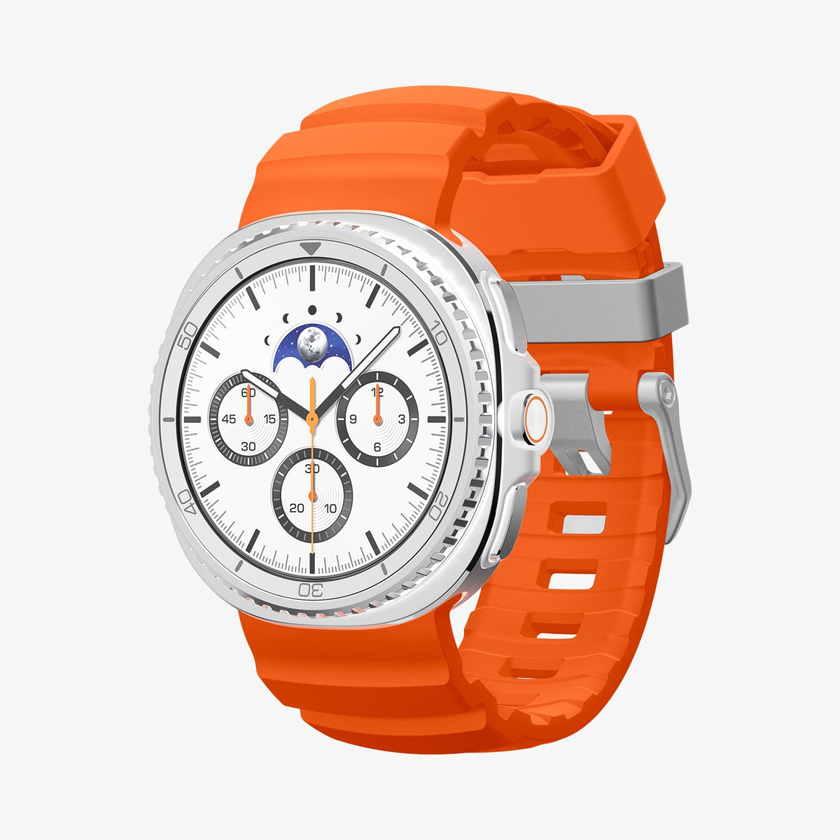 Galaxy Watch 9 Series - WBS2