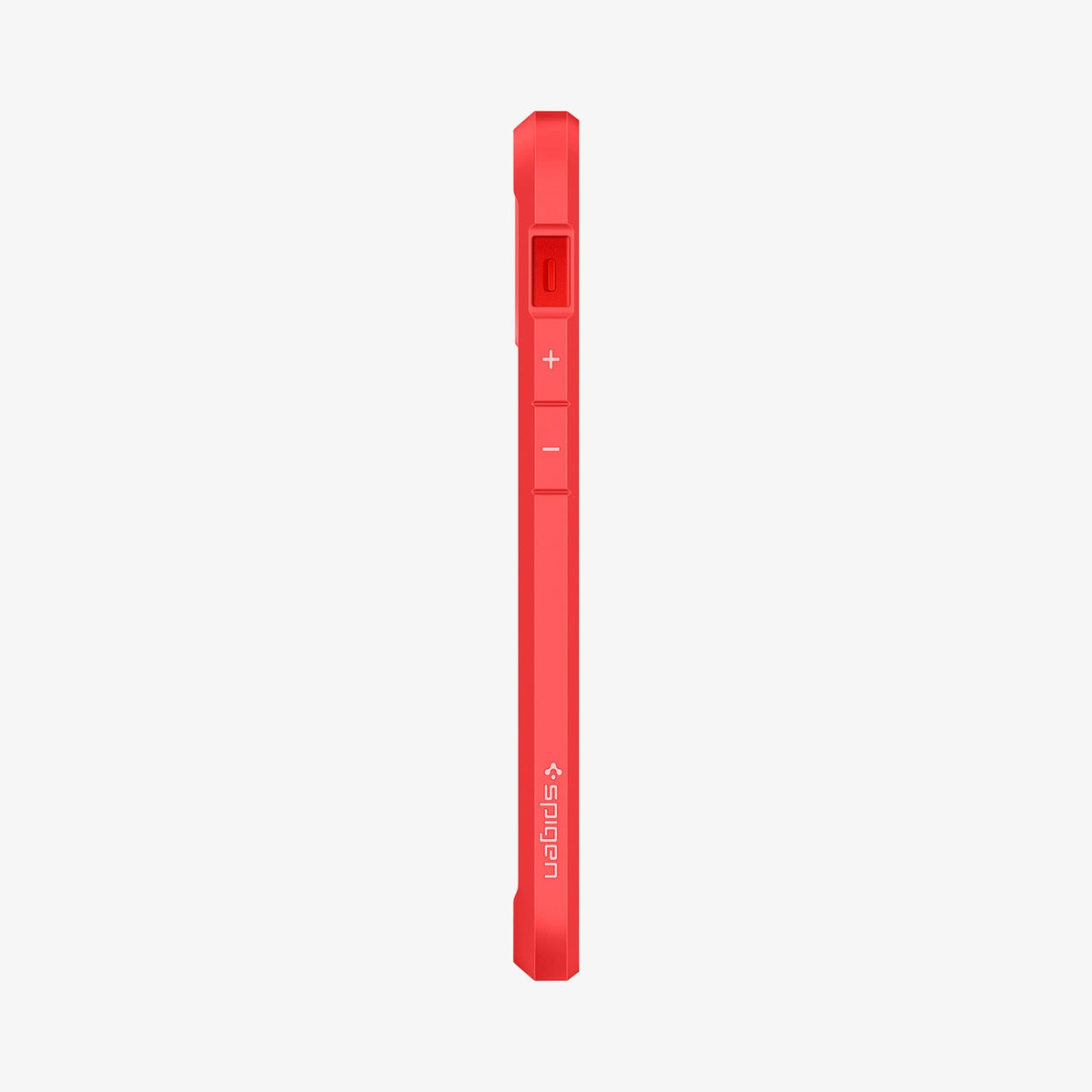 iPhone 12 Series - Ultra Hybrid