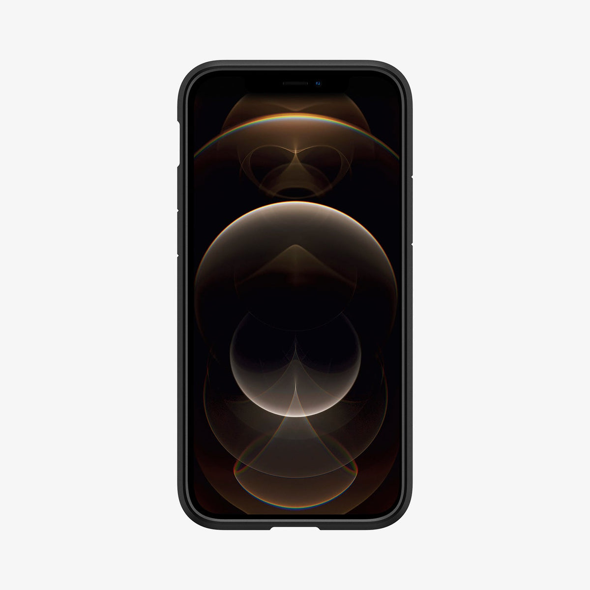 iPhone 12 Series - Ultra Hybrid