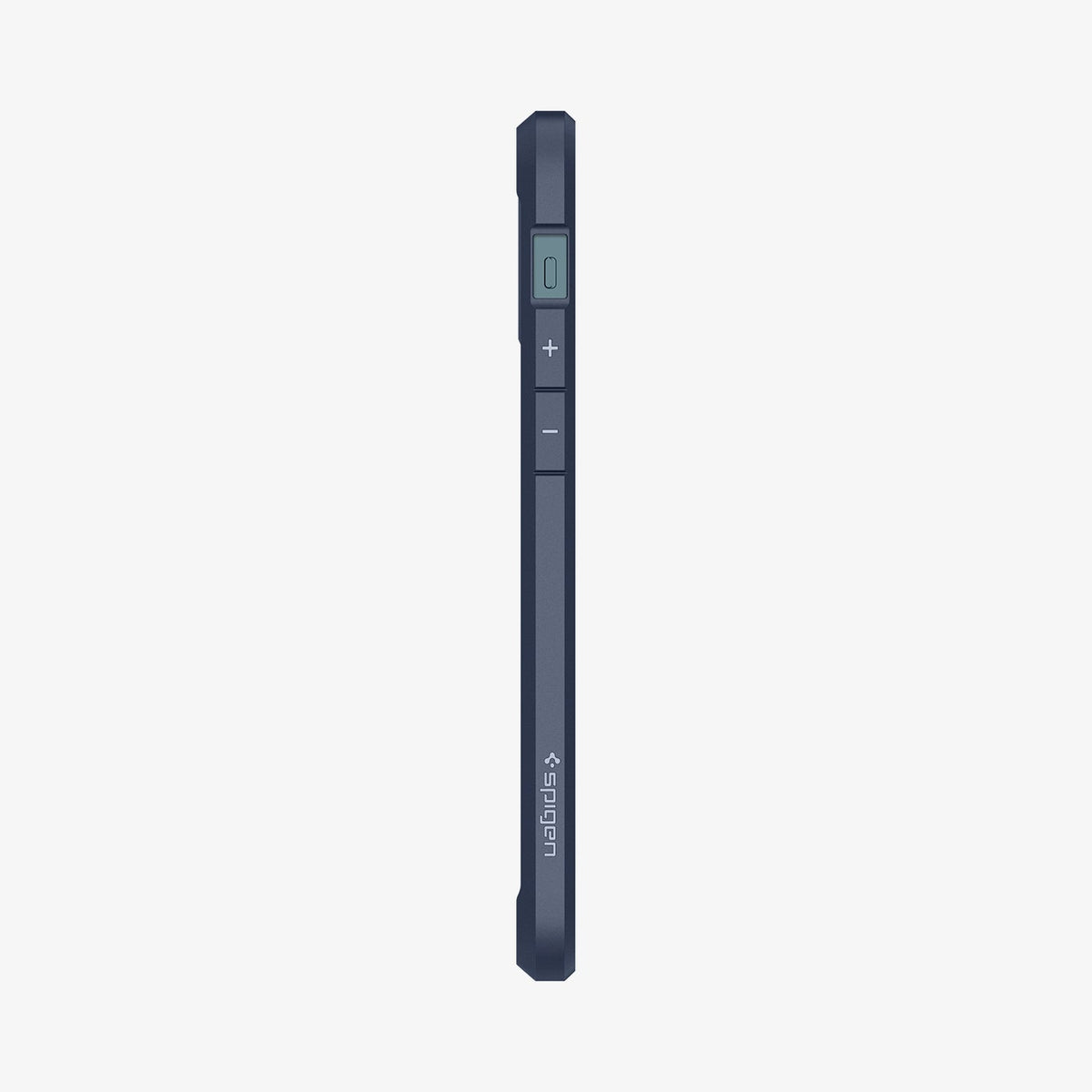 iPhone 12 Series - Ultra Hybrid