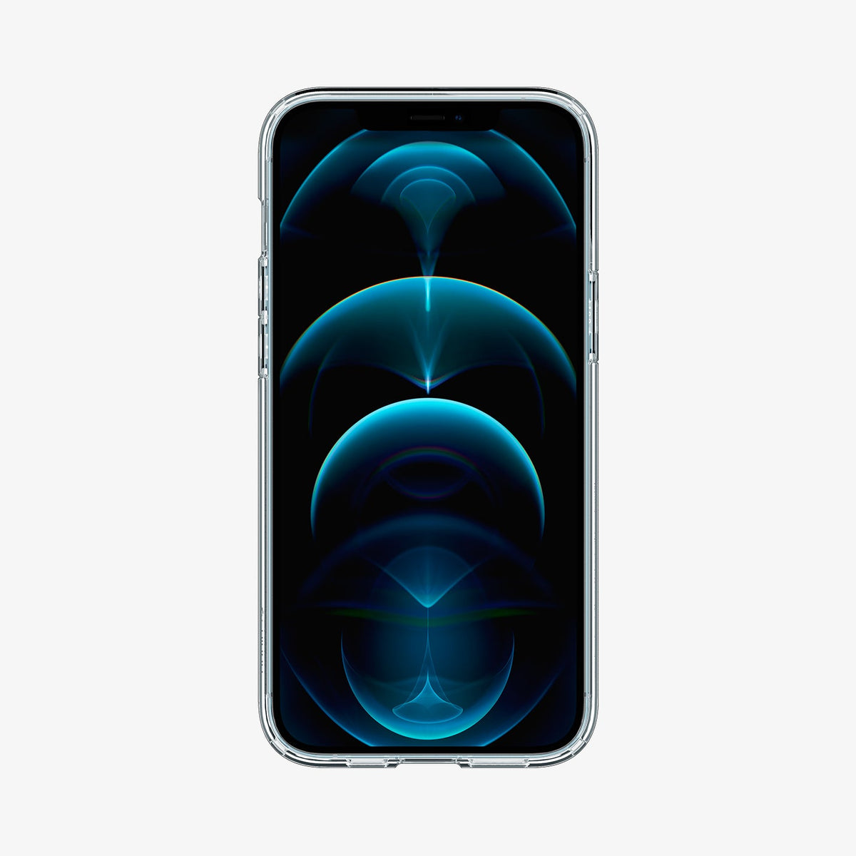iPhone 12 Series - Ultra Hybrid