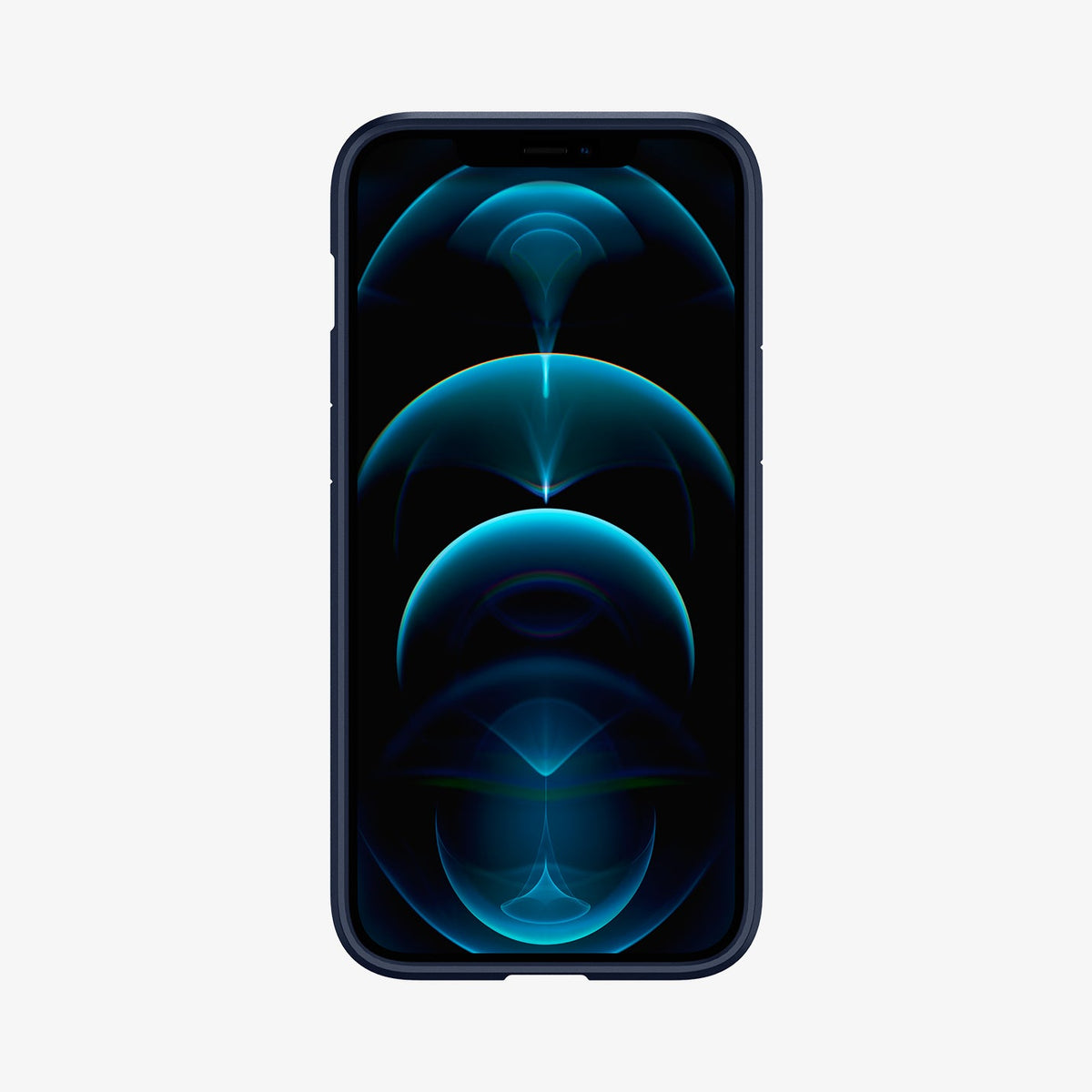 iPhone 12 Series - Ultra Hybrid