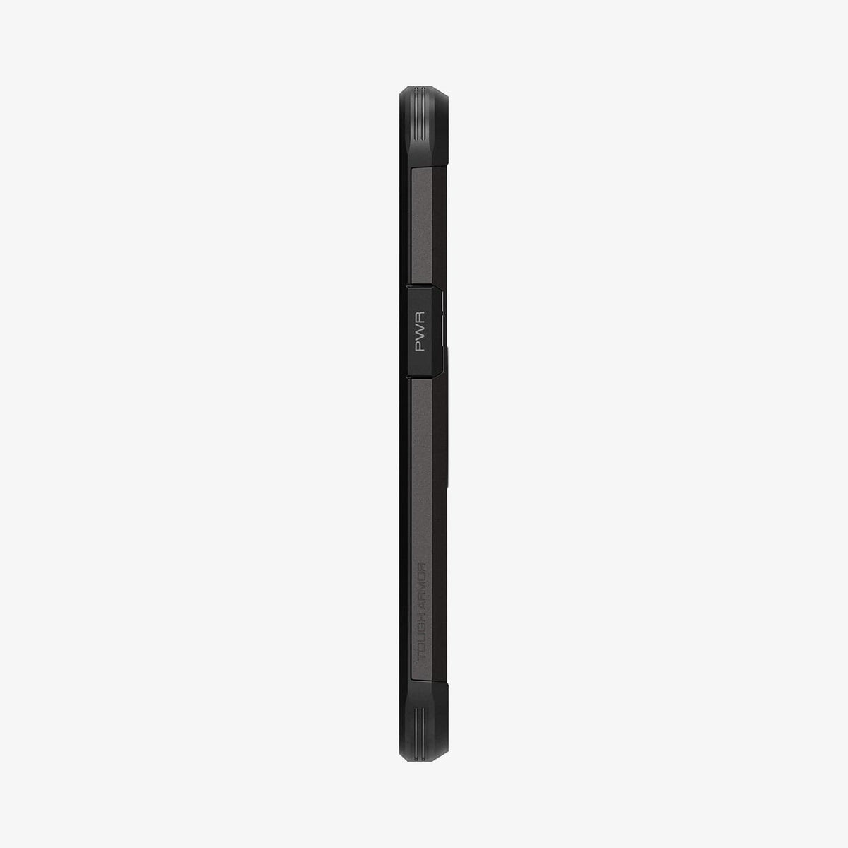 iPhone 13 Series - Tough Armor