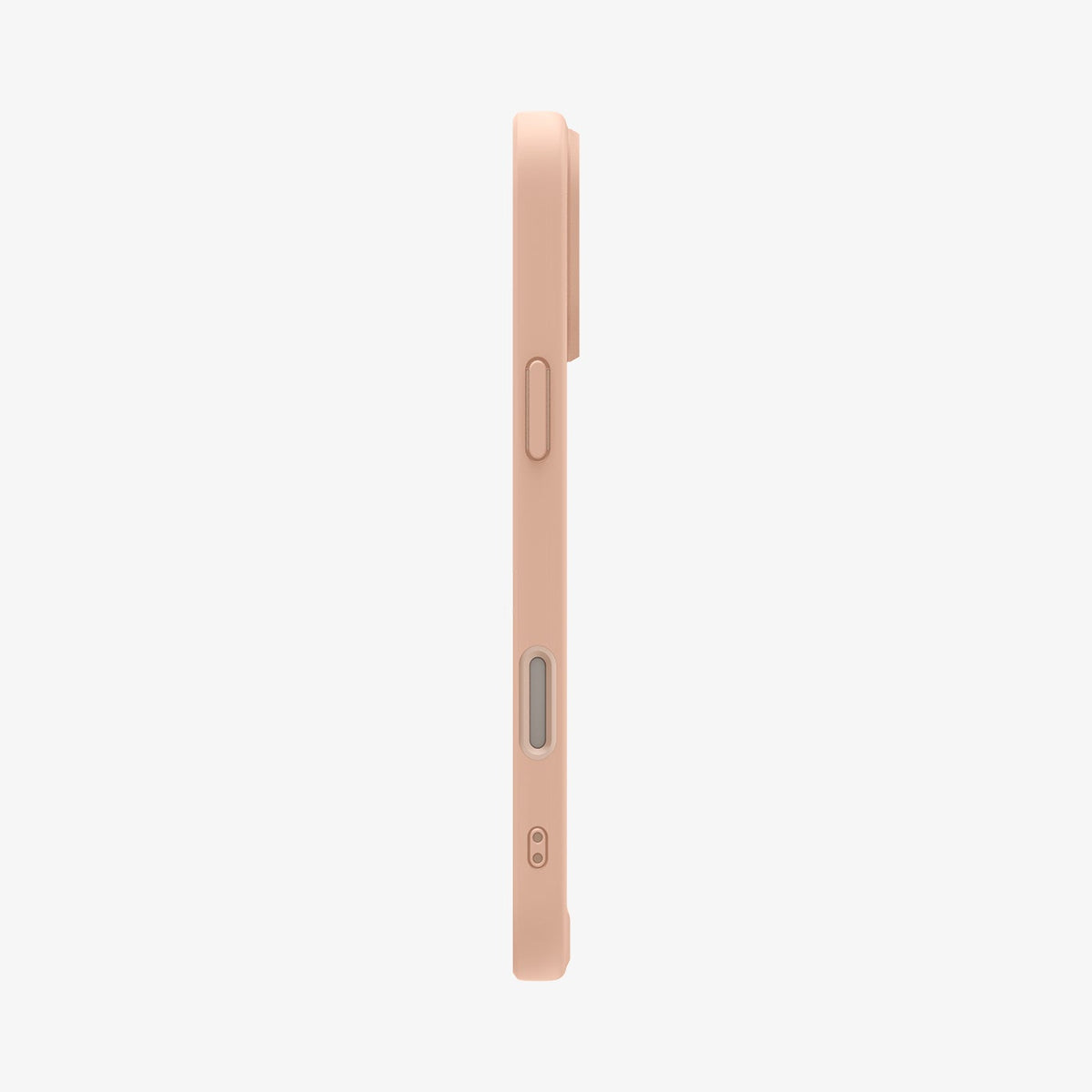 iPhone 16 Series - Ultra Hybrid T (Mag Fit)
