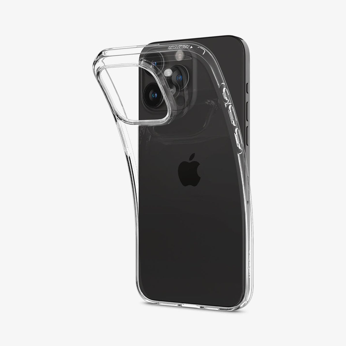 iPhone 15 Series - Liquid Crystal