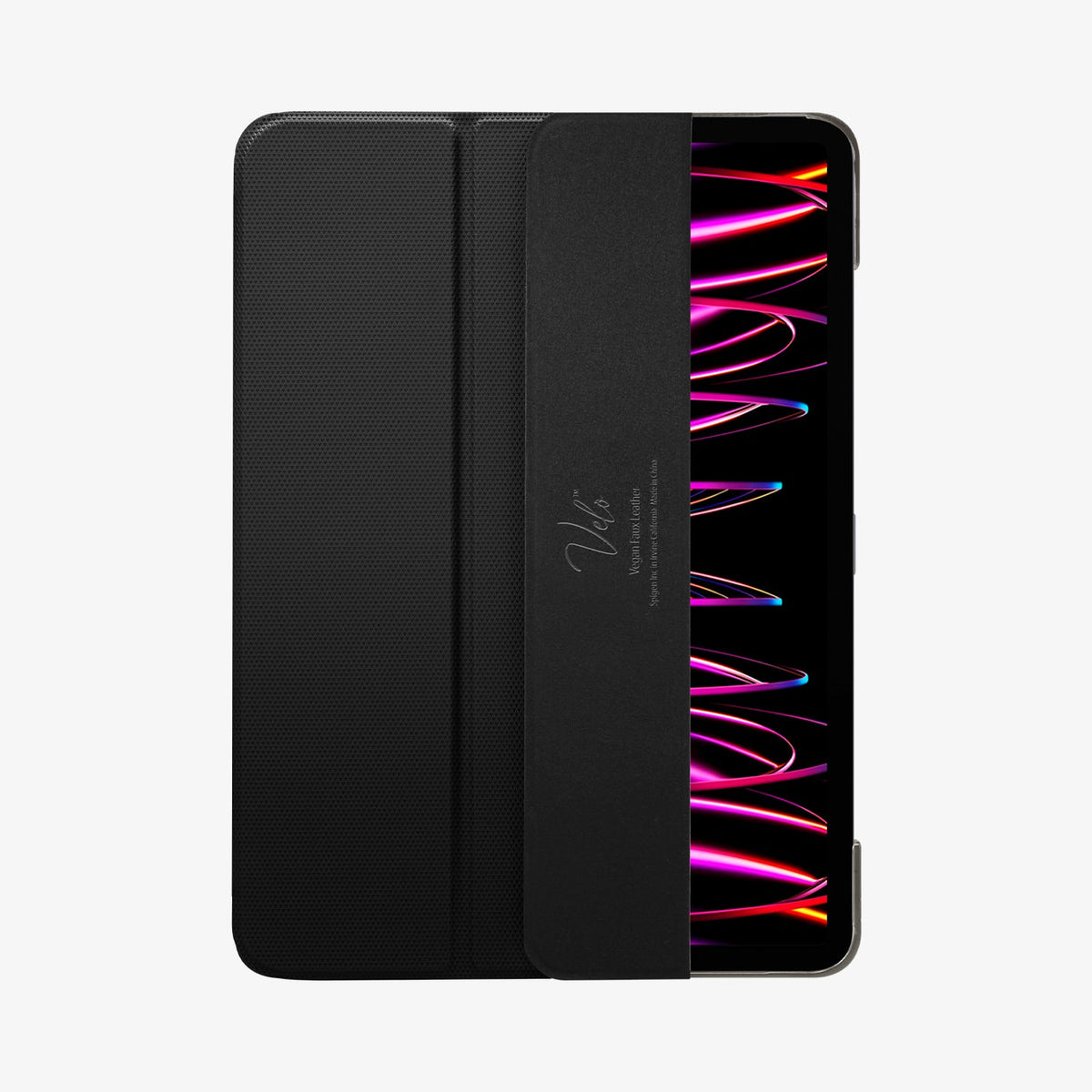 iPad Pro Series - Liquid Air Folio