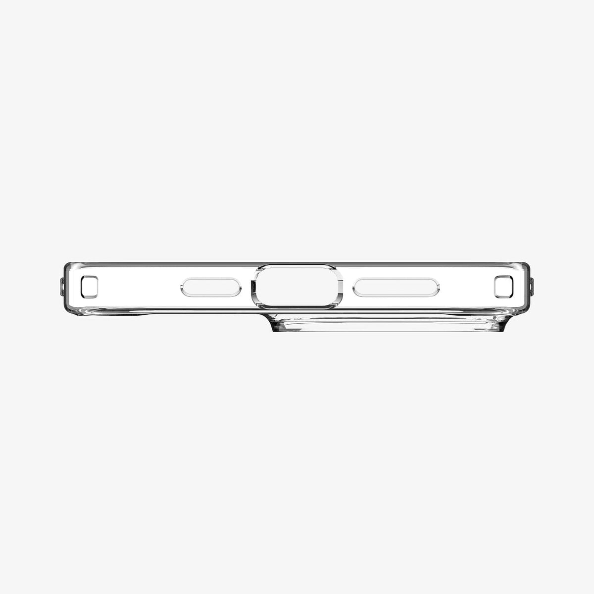 iPhone 14 Series - Air Skin Hybrid