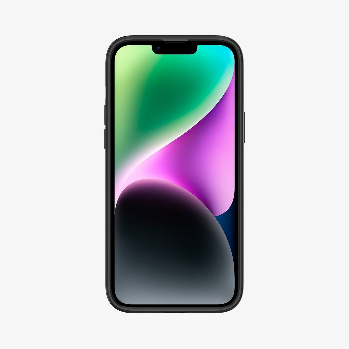 iPhone 14 Series - Ultra Hybrid