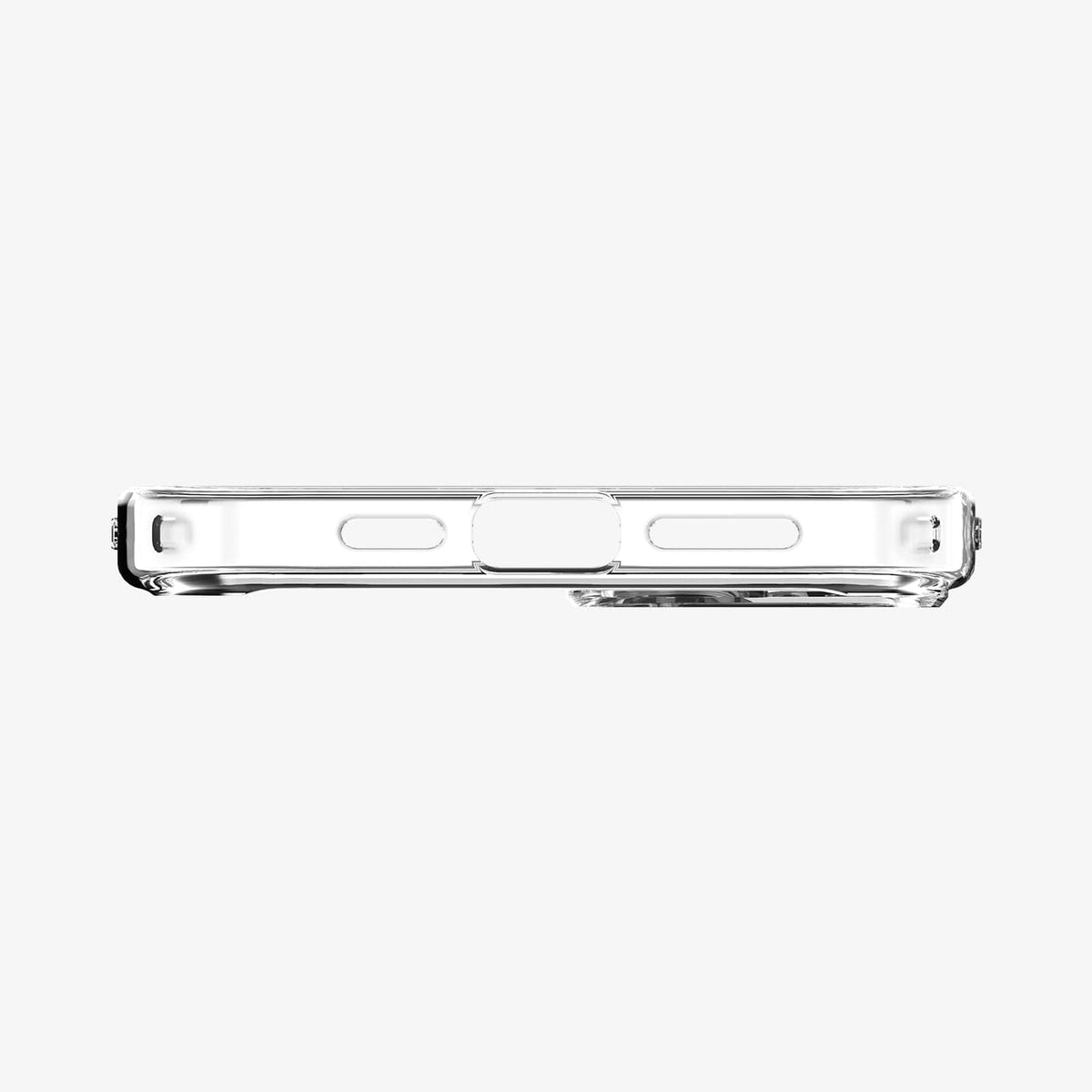 iPhone 14 Series - Ultra Hybrid