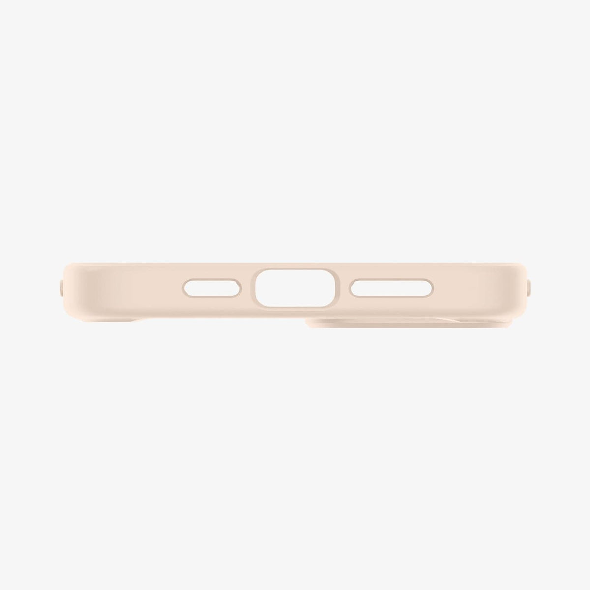 iPhone 14 Series - Ultra Hybrid