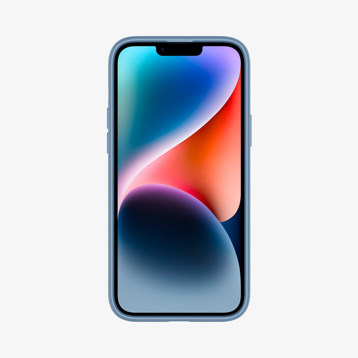 iPhone 14 Series - Ultra Hybrid