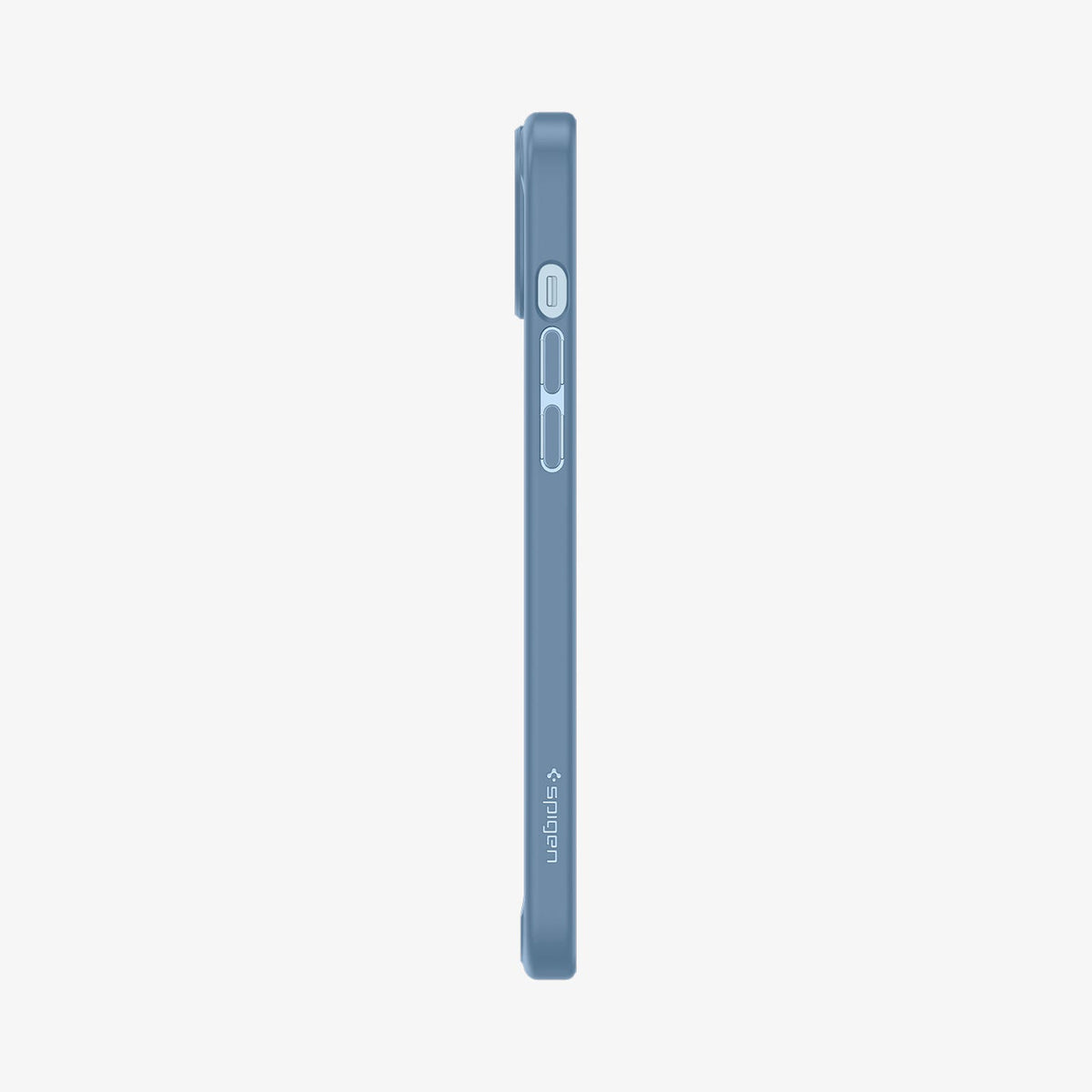 iPhone 14 Series - Ultra Hybrid