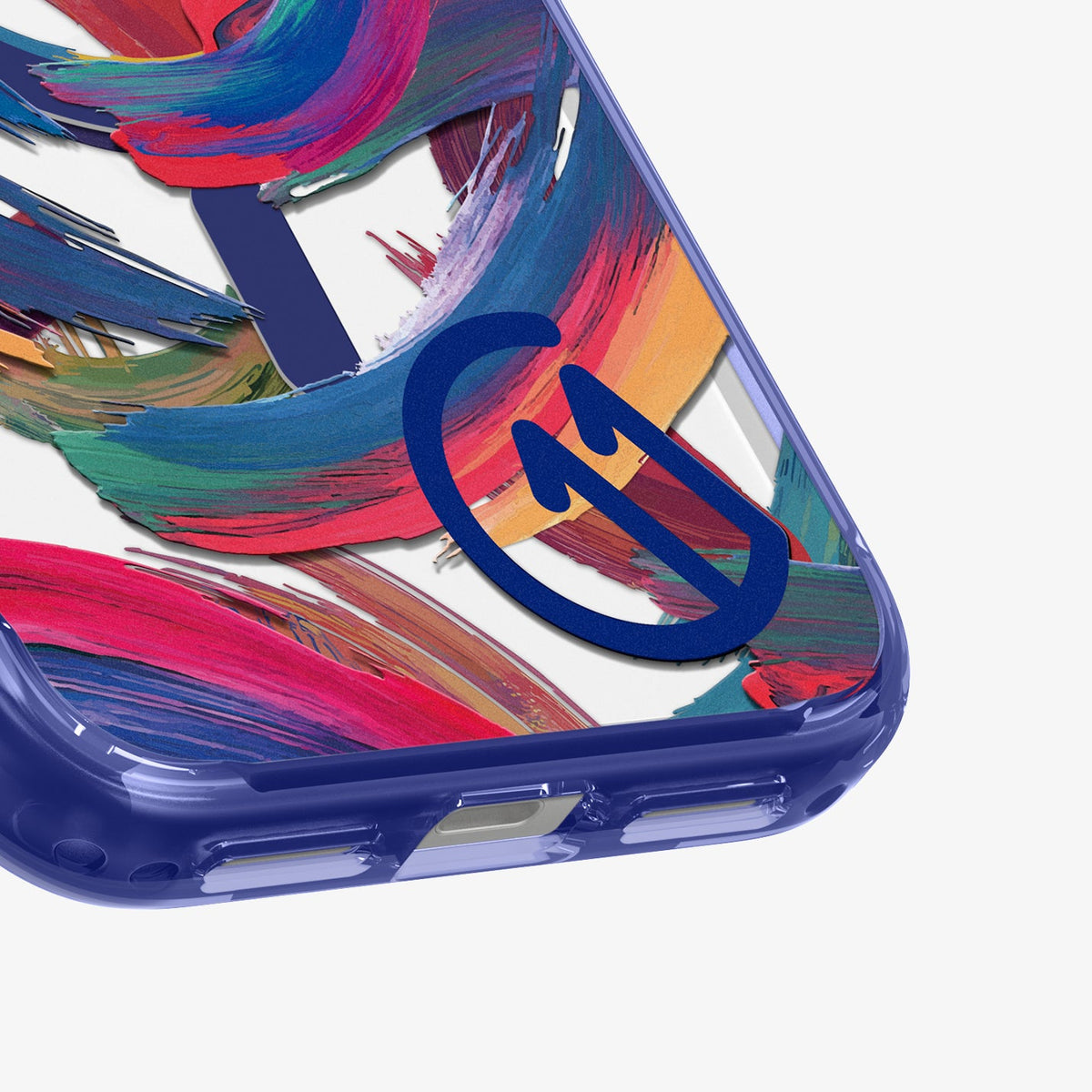 iPhone 18 / 17 Series - c11 Series Palette Edition (Mag Fit)