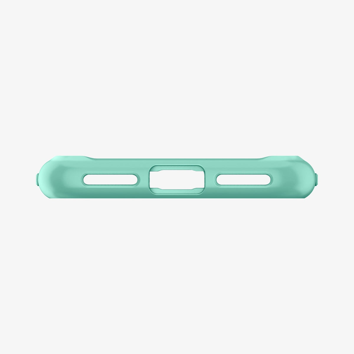iPhone SE Series - Ultra Hybrid