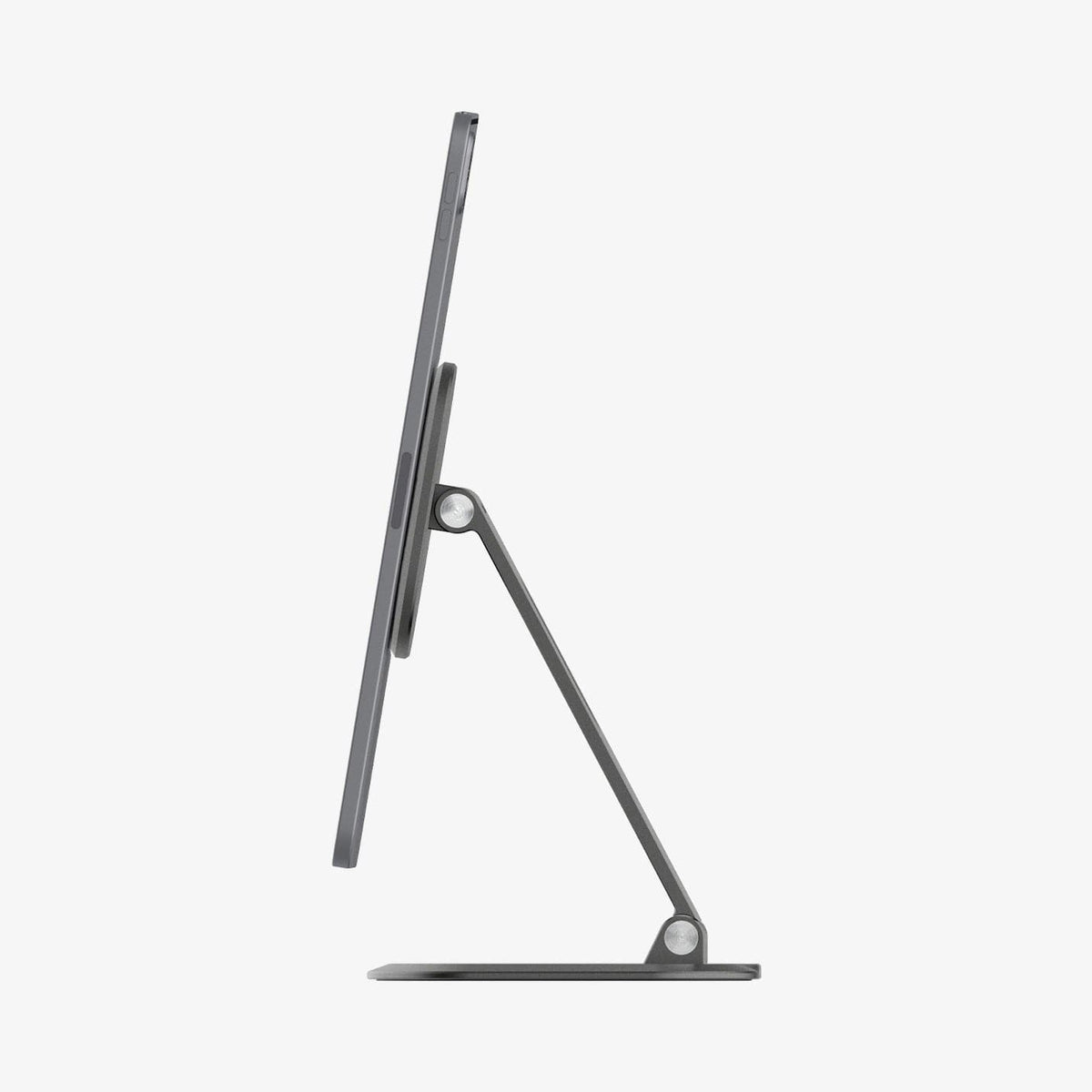 Nanotac™ OneTap Easel Stand (Mag Fit)