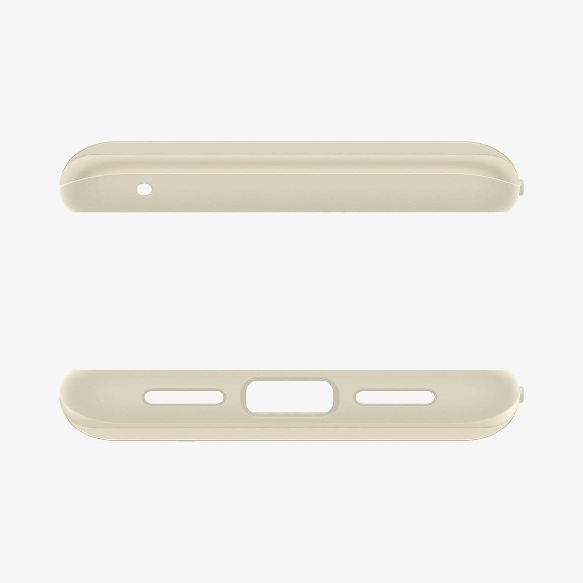 Pixel 8 Series - Thin Fit